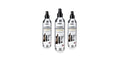 WOOX Gear Cleaner - Care accessories - WOOX