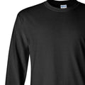 Long Sleeves 3