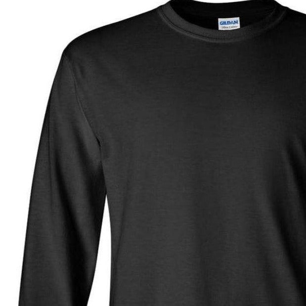 Long Sleeves 3