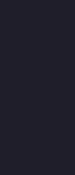 Transparent BG